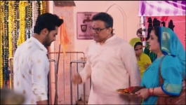 Maana Ke Hum Yaar Nahi - 10th December 2025